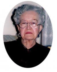 Flewelling's Funeral Service Ltd.