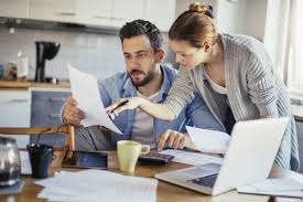 Un témoignage à partager ? Gaz Et Electricite Vive La Concurrence 60 Millions De Consommateurs