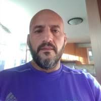 20+ "John Mazon" profiles