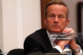 473 Chris Akin Stock Photos, High-Res Pictures, and Images