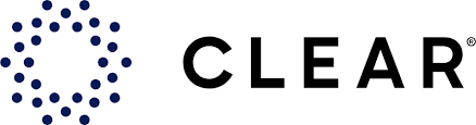 CLEAR | Secure Identity at Airports, Stadiums, & More