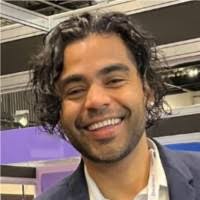 Lora Stoyanova Email & Phone Number