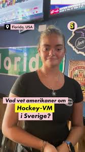 William Nylander uppges klar för hockey-VM