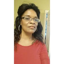 Marcia Wright, Realtor Douglasville GA