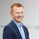 Björn Peters in der Personensuche von Das Telefonbuch