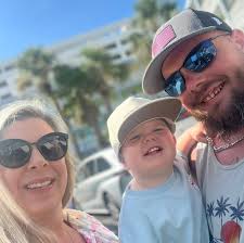 Hard Core Derby Promotions