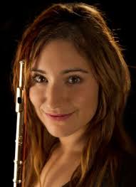 Michael Keem Erica Tucceri Jason Brouwer The Rotary Club of Melbourne Young  Achiever Awards reflect vocational excellenc