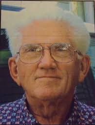 Leroy Junior “Lee” Dolley (1932-2008)