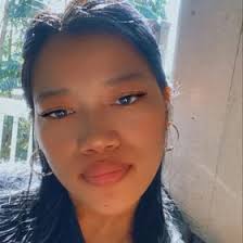 Cherry Kim Hatzaw (cherhatzaw2)