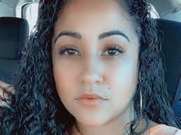 Priscilla Darosa and Robert Goldsmith's Wedding Website