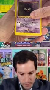 PokeDrops (@pokedropsofficial) • Instagram photos and videos