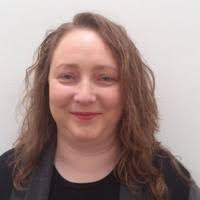 Karen Ward BSc(Hons) Cert CII