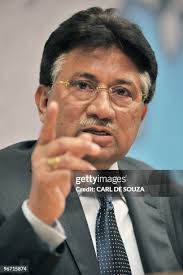 2,837 Say I Do Stock Photos, High-Res Pictures, and Images