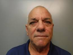 Pearl River County, MS Sex Offenders Registry and database at Offender Radar