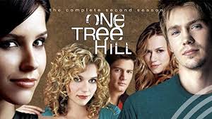 Regarder les frères scott saison 1 en streaming hd gratuit sans illimité vf et vostfr. Watch One Tree Hill Season 1 Prime Video