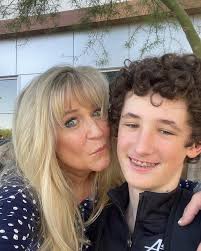 Lularoe Ruth Messick