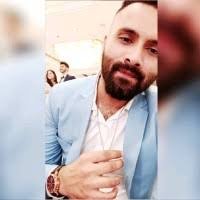 200+ "Santosh Bhatt" profiles