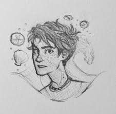 Pin By Maddie Wong On Sagas Percy Jackson Drawings Percy Jackson Art Percy Jackson Fan Art