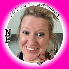 Heather Graham Mudd (@heather.mudd) • Facebook, Connect with friends