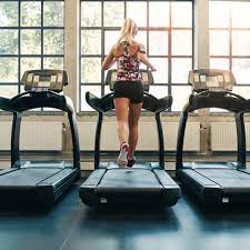 10 Common Signs Of Exercise Addiction You Should Know | Self