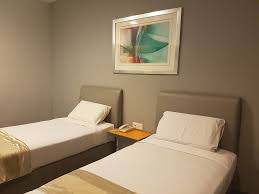 Guests can enjoy asian and chinese meals at fun kee. U Pac Hotel Kuala Lumpur 2 5 3 0 2 0 Price Address Reviews