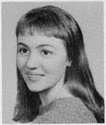 1964 Evanston IL High School Yearbook ~ Photos History Clubs Basketball  Champs