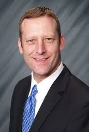 UNION BANK NAMES KELLY KLINE REGIONAL VICE PRESIDENT OF BUSINESS BANKING  GROUP IN SAN DIEGO