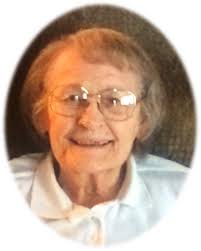 Panzy “Pat” Schneidt, age 92, of Miles City.