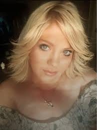 Dawn “Lynn” (Goodhart) Quick