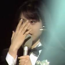 Stream Phase Zero music