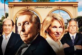 Inside The Raging Legal Battle Over Sumner Redstone S Final Days Vanity Fair Jump to navigation jump to search. inside the raging legal battle over