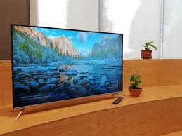 Rekomendasi 7 Smart Tv Murah Terbaik Dan Berkualitas