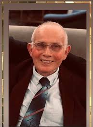 Kelly's Funeral Directors...