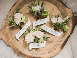 38 ziyaretçi flower's bakery ziyaretçisinden 1 tavsiye gör. Our Wedding Elisabeth Butter