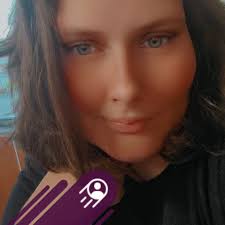 Jennifer Michelle Carter