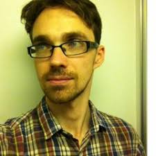 Stream Gawain Davey music