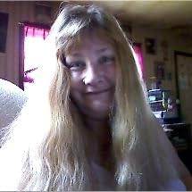 Amazon.com: Amy Browne: books, biography, latest update