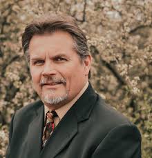 The Golden Rule: Wright, Brian: 9781035885527: Amazon.com: Books