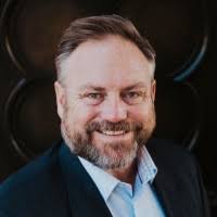 20+ "Niehoff" profiles