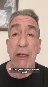 Liz Cheney/Adam Kinzinger Against Trump