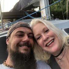 Profile for SV Chkm8