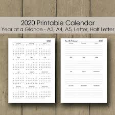 Pin On Planner