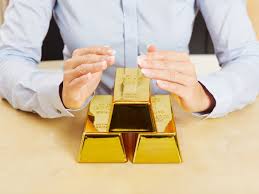 Pertama, gadai emas adalah maksimum 95% dari saldo emas dengan saldo minimum adalah 0.1 gram. Simulasi Cara Hitung Gadai Emas Dalam Skema Syariah Kerja Usaha