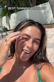 100 Best Tanning Products ideas in 2025