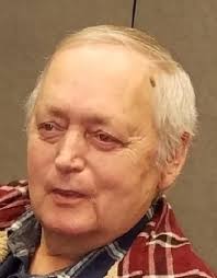 James Flora Obituary (2022)