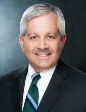 Obituary information for Ronald Bott