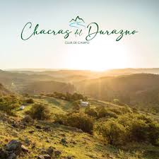 Desarrollos calamuchita – Tu próximo lote