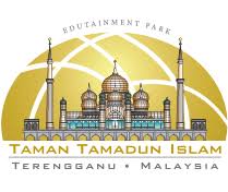 Sesungguhnya tamadun islam yang terbina di malaysia sejak kedatangan islam ke tanah melayu lebih 500 tahun dahulu telah menjadi pemangkin kepada perubahan dalam semua aspek kehidupan umat islam sama ada dalam aspek politik, ekonomi, sosial, pendidikan dari sebagainya. Home Tti Taman Tamadun Islam