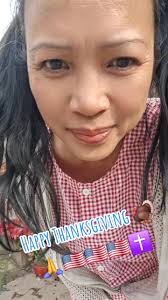 Ways to Celebrate Thanksgiving with Loved Ones