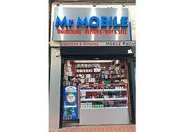 Mobile phone shop computer repair service car service. 3 Best Mobile Phone Shops In Leeds Uk Expert Recommendations